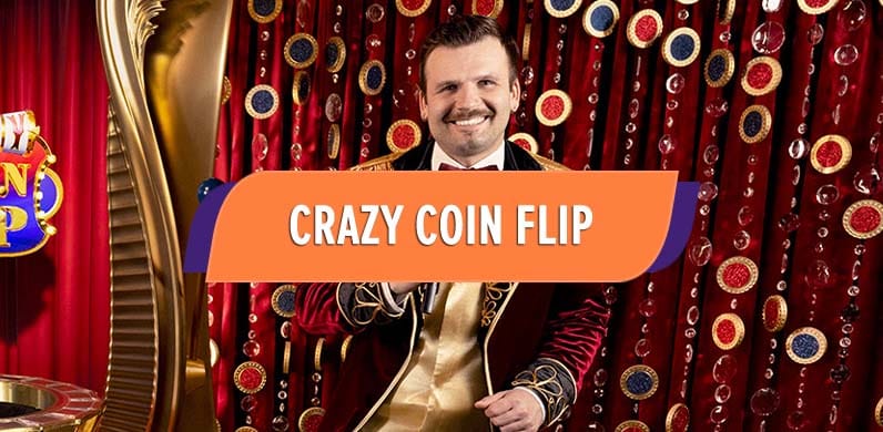 Crazy Coin Flip in fb_realtimeslots