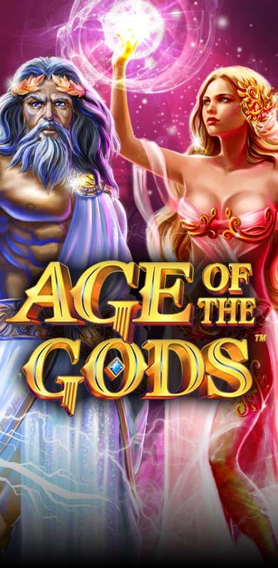 Age of the Gods: Age of the Gods in fb_ageofthegods