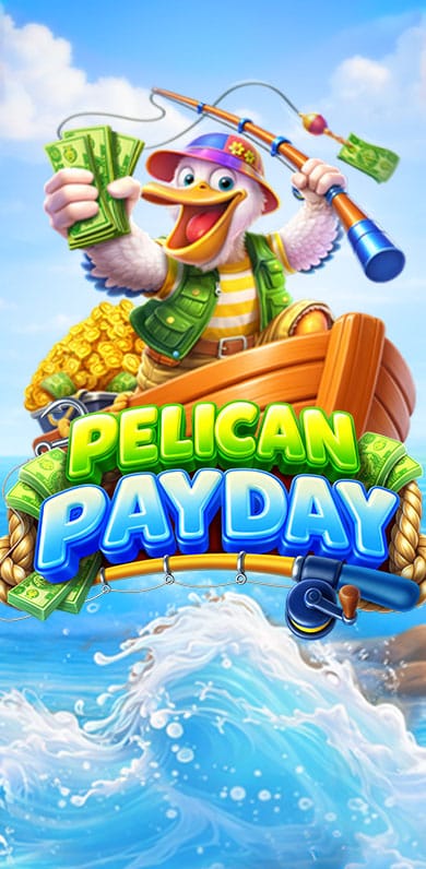 Pelican Payday