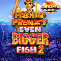 Fishin Frenzy Even Bigger Fish 2 Rapid Fire in fb_top