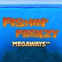 Fishin Frenzy Megaways in fb_topmegaways