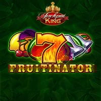Fruitinator in fb_alljackpotslots