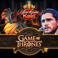 Game of Thrones Jackpot King in fb_newgames