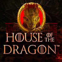 House of the Dragon in fb_newgames
