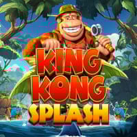 King Kong Splash in fb_topslots
