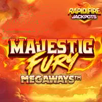 Majestic Fury Megaways Rapid Fire in fb_topmegaways