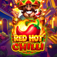 Red Hot Chilli in Sub_New