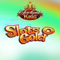 Slots O' Gold in fb_alljackpotslots