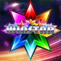 Winstar in fb_alljackpotslots