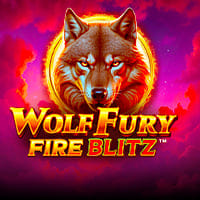 Wolf Fury Fire Blitz in fb_new1