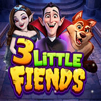 3 Little Fiends