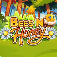 Bees N' Honey in fb_goldstandanrd