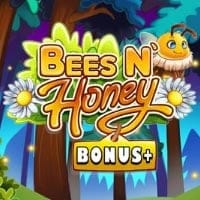 Bees N' Honey Bonus Plus in fb_topexclusives