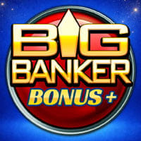 Big Banker Bonus Plus in fb_newgames