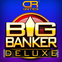 Big Banker Deluxe in fb_topexclusives