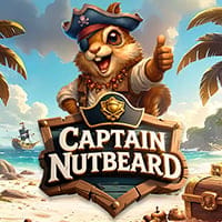 Captain Nutbeard in fb_topexclusives