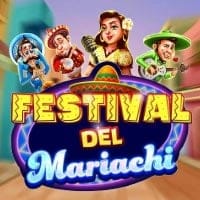 Festival Del Mariachi in fbnewslots
