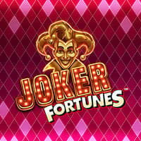 Joker Fortunes in fb_topexclusives