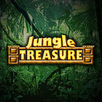 Jungle Treasure in All Games