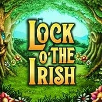 Lock O The Irish in fb_topslots