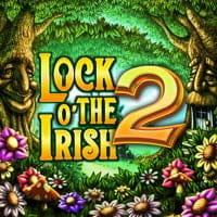 Lock O' The Irish 2 in fb_goldstandanrd