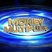 Money Multiplier in All Games