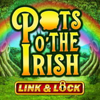 Pots O' The Irish in fb_goldstandanrd