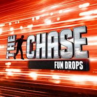 The Chase Fun Drops in All Games