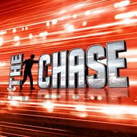 The Chase Slot in All Games