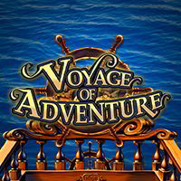 Voyage Of Adventure in All Games