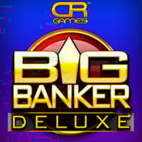 Big Banker Deluxe in fb_top