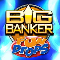 Big Banker Fun Drops in fb_gamesyoumighthavemissed