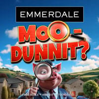 Emmerdale: Moo-dunnit in fb_exclusive