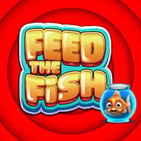 Feed The Fish in ga_oldisgold