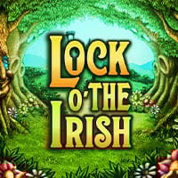 Lock O' The Irish in fb_topslots