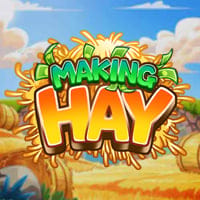 Making Hay in Sub_New