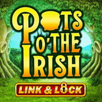 Pots O' The Irish in Fb_BestOfTheRest