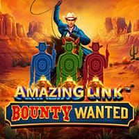 Amazing Link Bounty Wanted in fb_newgames