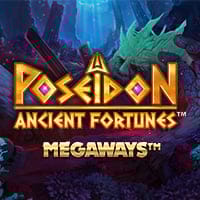Ancient Fortunes: Poseidon Megaways in fb_topmegaways