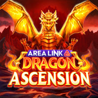 Area Link Dragon Ascension in fb_newgames