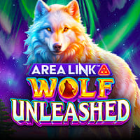 Area Link Wolf Unleashed in fbnewslots
