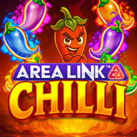 Area Link Chilli in fb_newgames