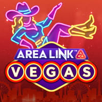 Area Link Vegas in fb_newgames