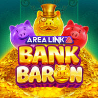 Area Link Bank Baron in fb_newgames