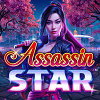 Assassin Star in Sub_New