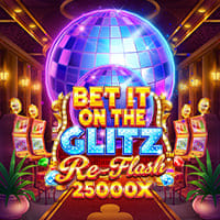 Bet It on the Glitz Re-Flash in fb_newgames