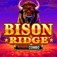 Bison Ridge Power Combo in fb_newgames