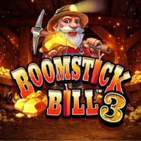 Boomstick Bill 3 in fb_newgames