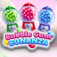 Bubble Gum Bonanza in fb_newgames