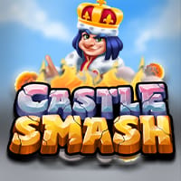 Castle Smash in All Games